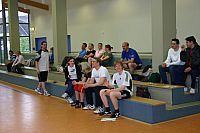 t_0 087.jpg